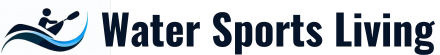 Water-Sports-Living-Logo